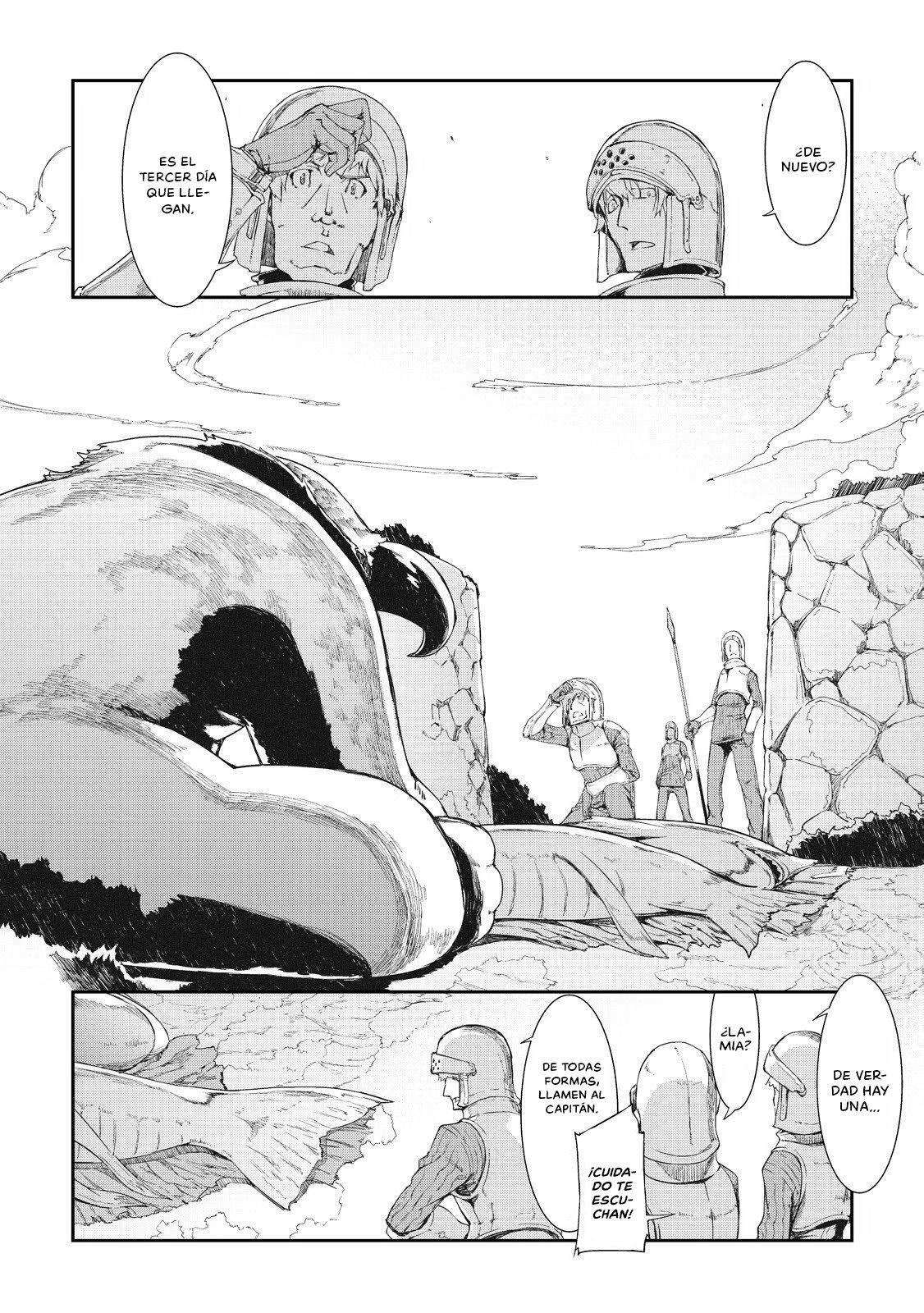 Capitulo 5 page 11