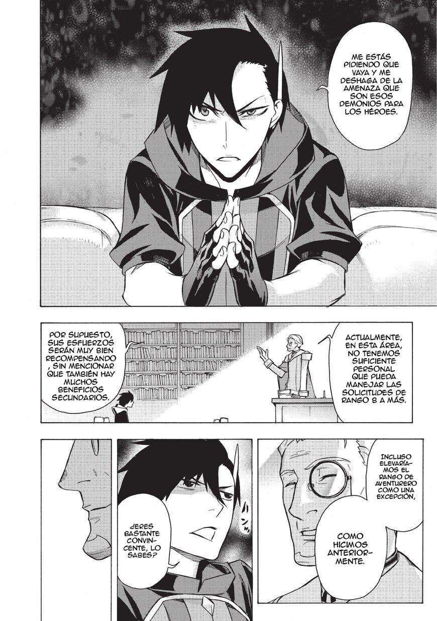 Capitulo 5 page 9