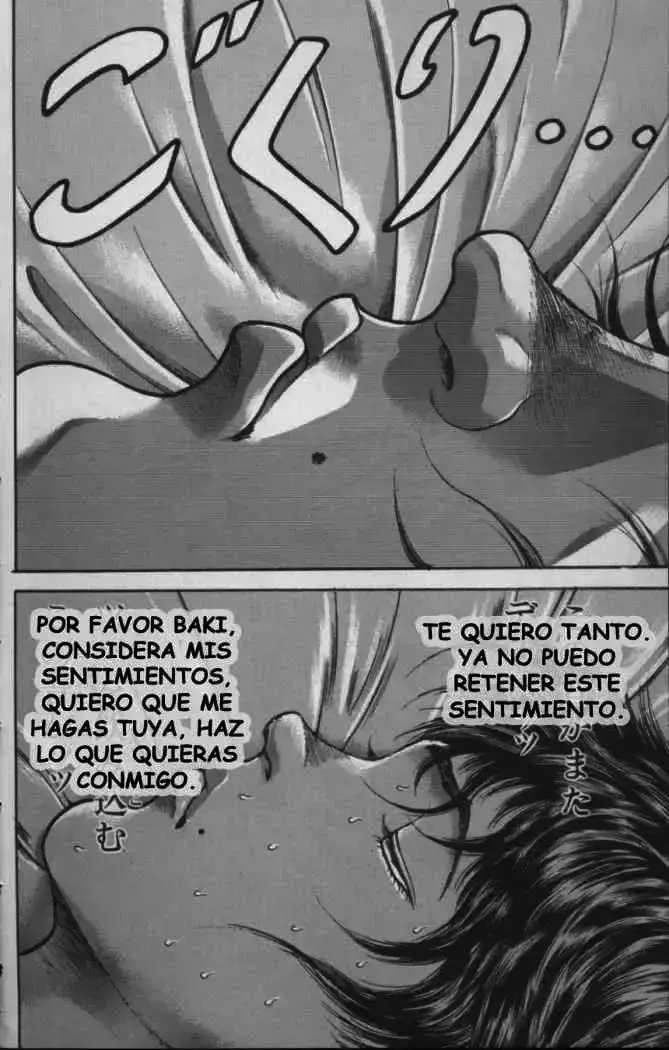 Capitulo 113 page 15