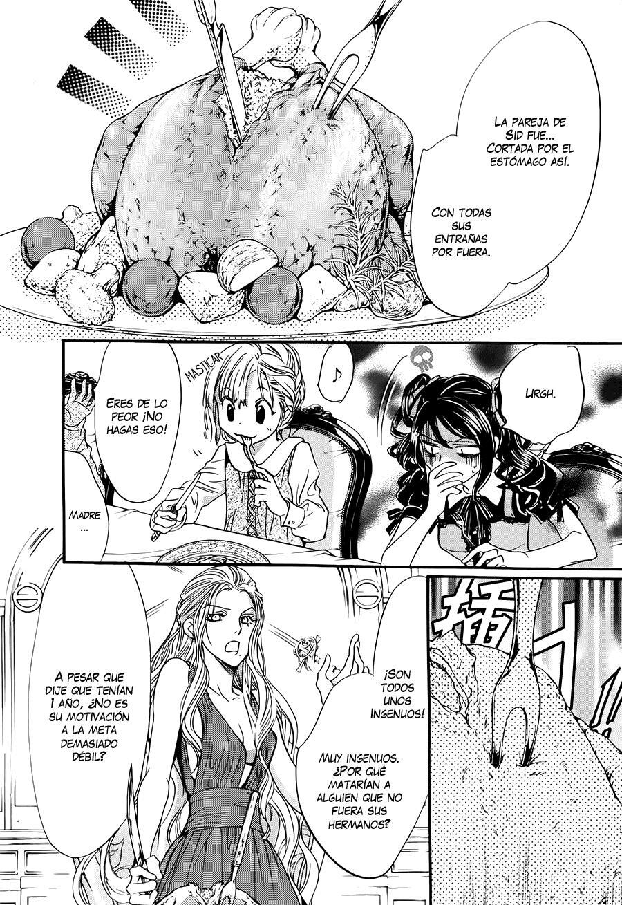 Capitulo 4 page 5