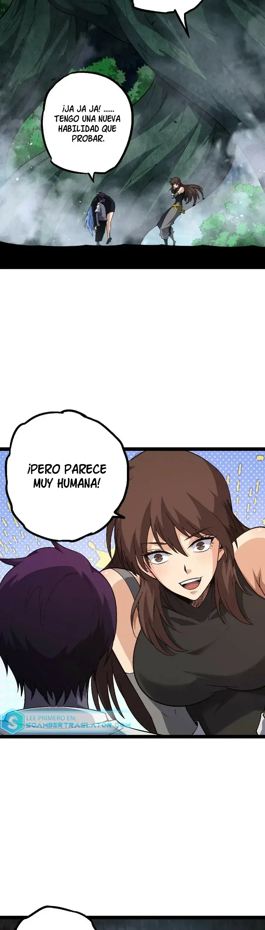 Capitulo 157 page 28