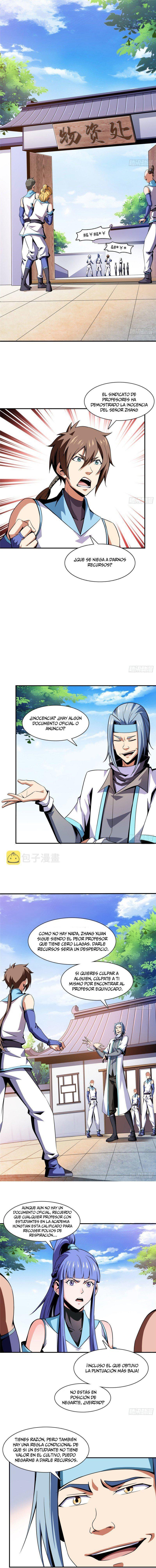 Capitulo 86 page 3