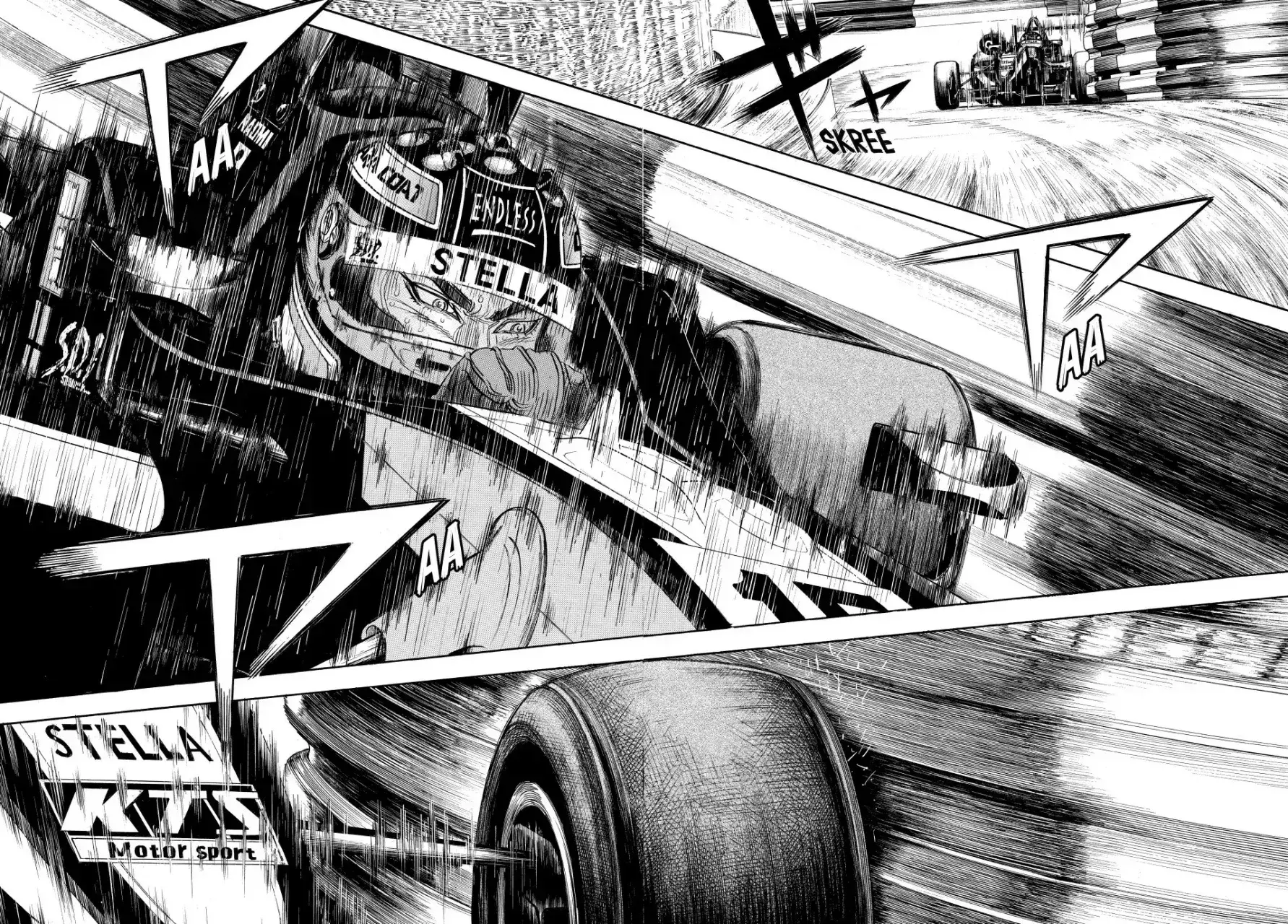 Capitulo 114 page 35