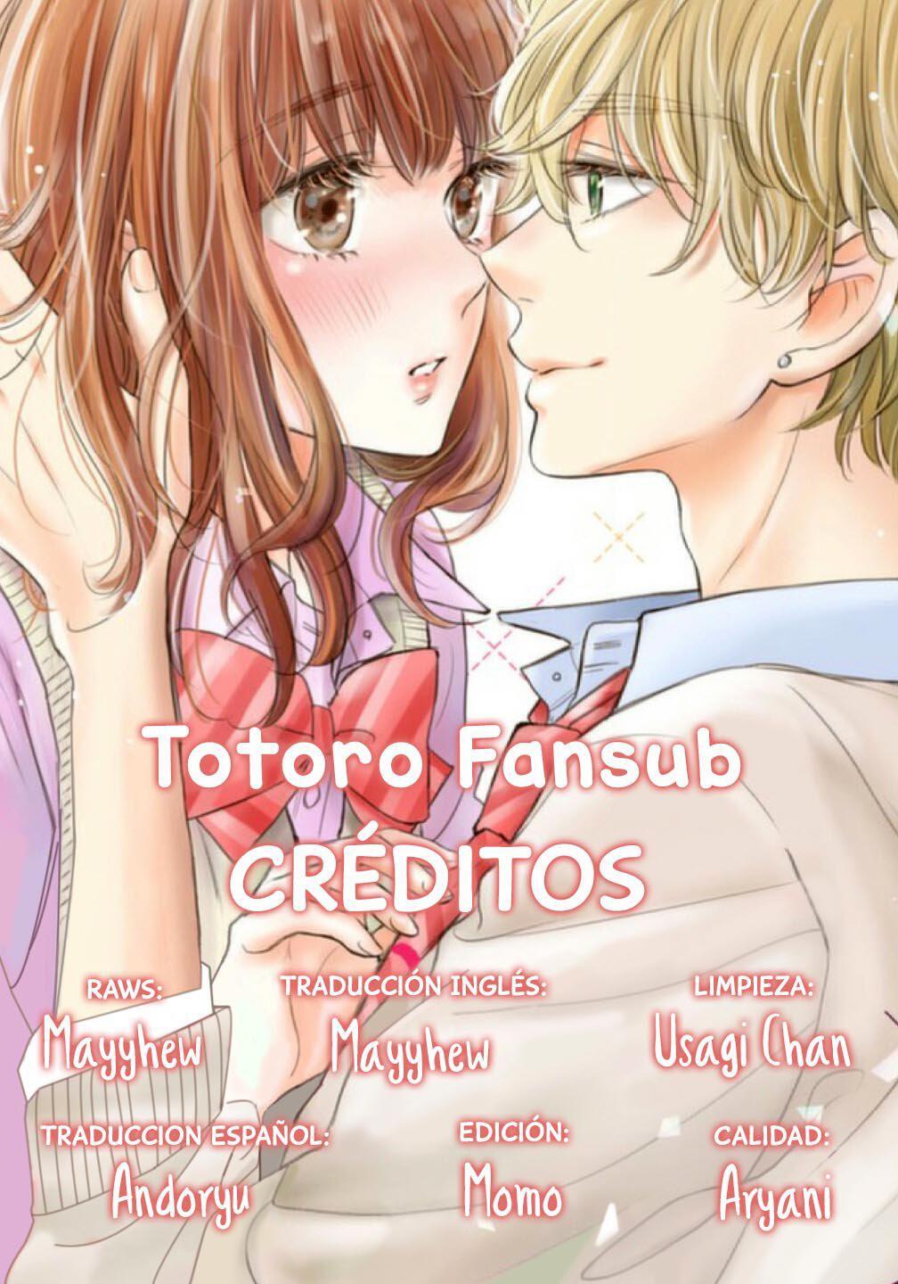 Capitulo 3 page 2