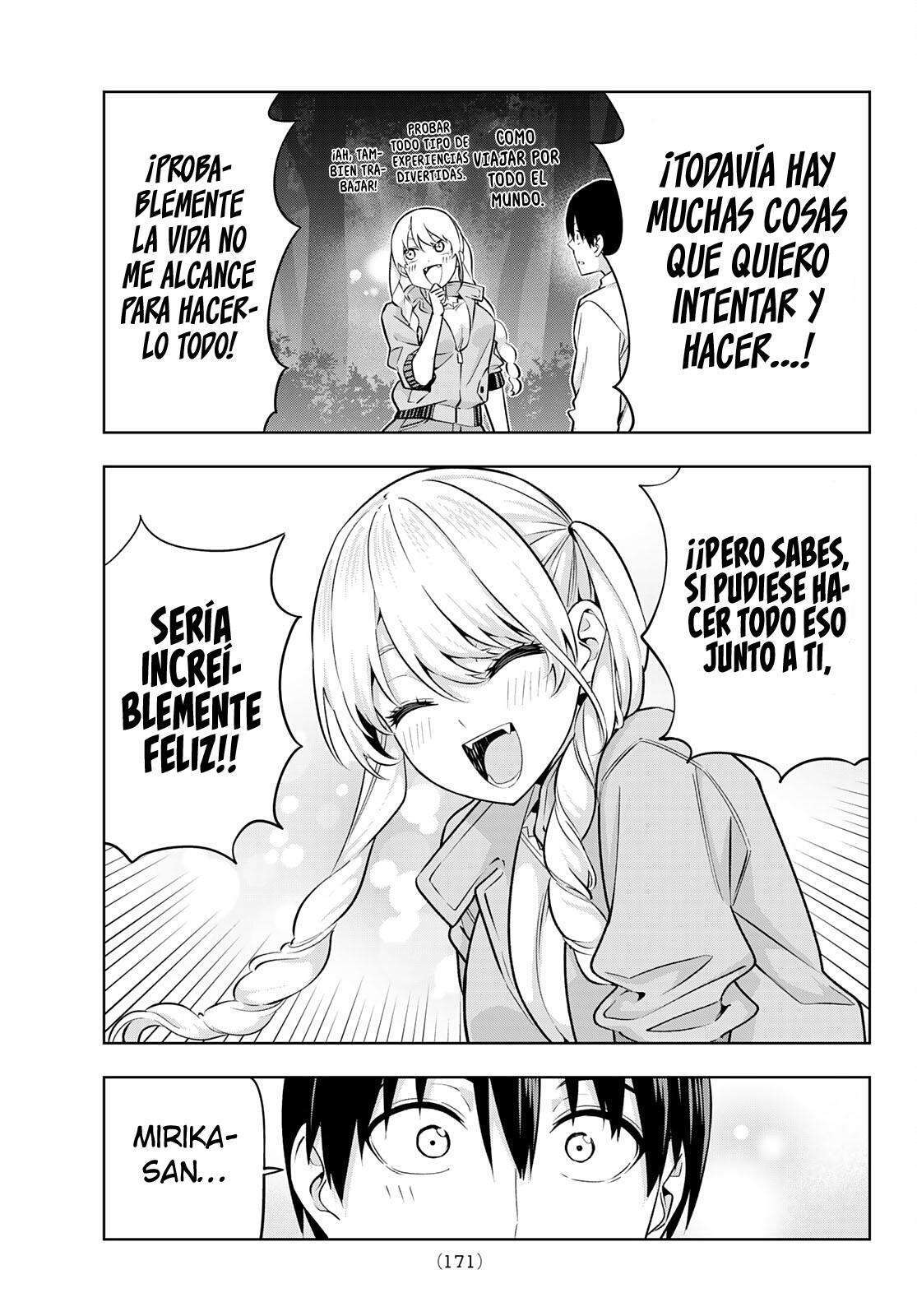 Capitulo 119 page 8