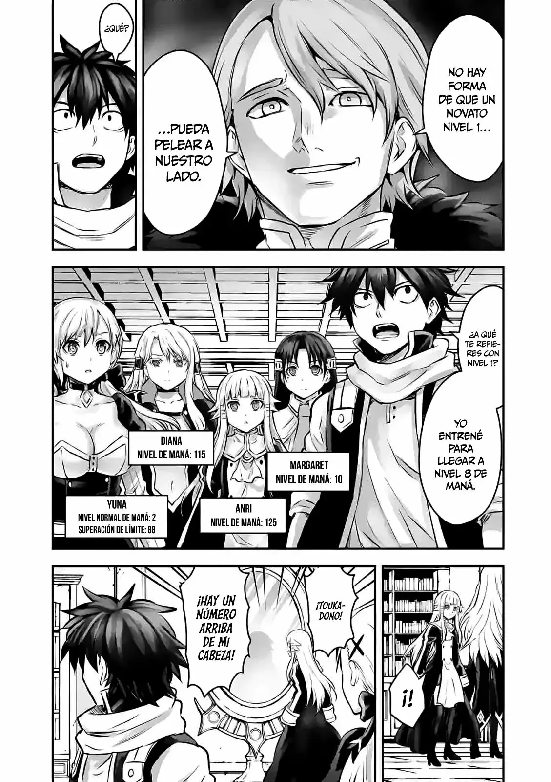 Capitulo 2 page 5