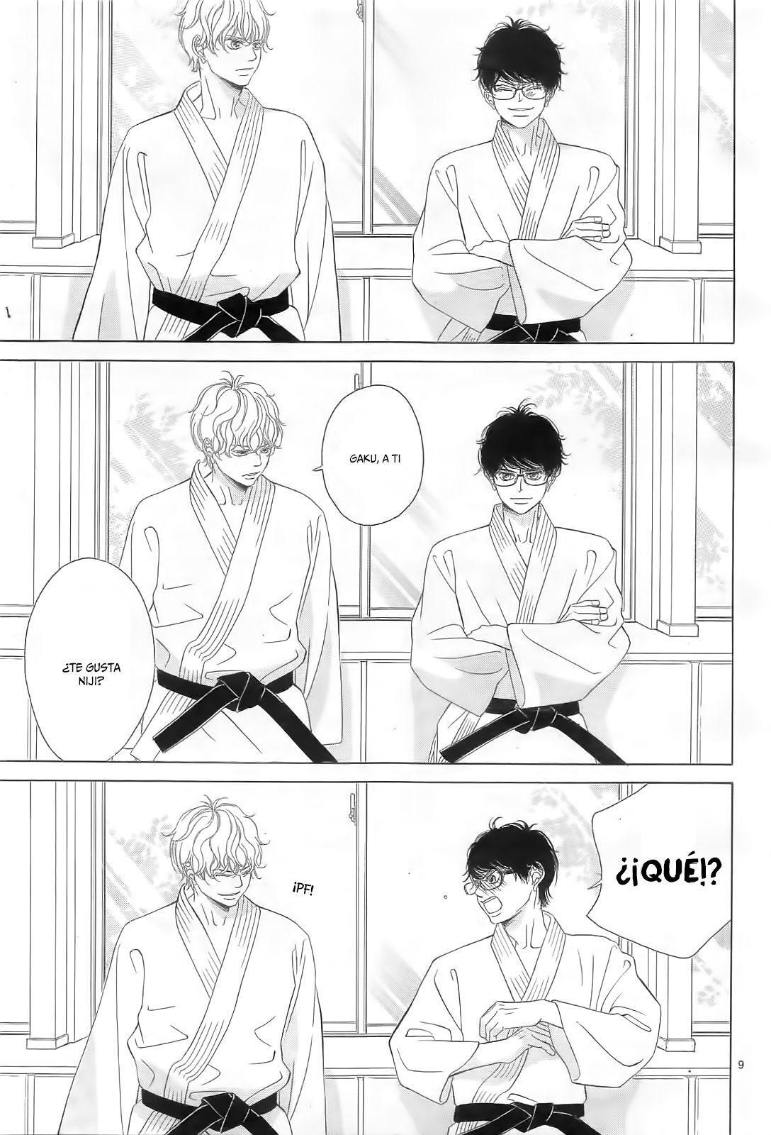 Capitulo 1 page 15