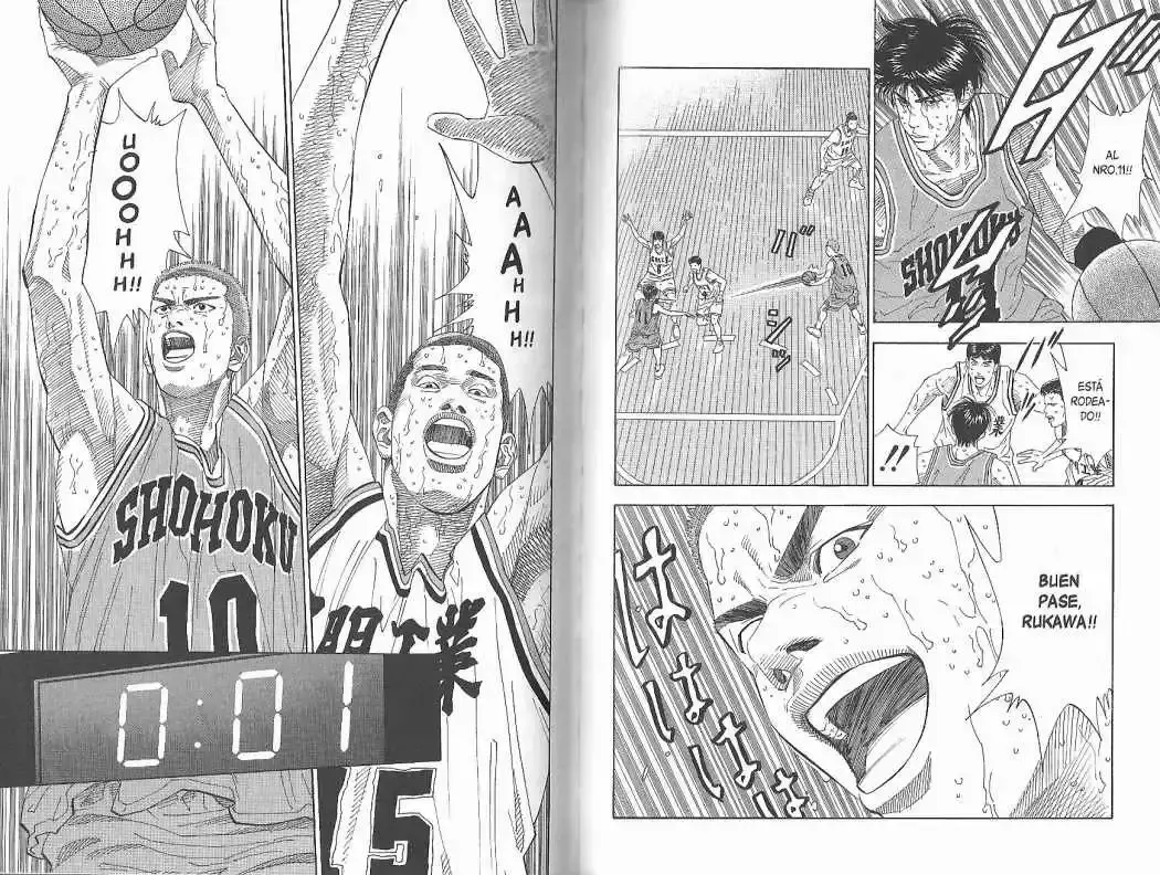 Capitulo 196 page 2