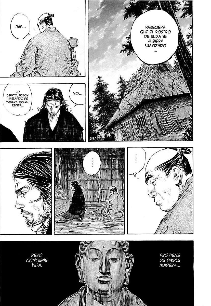 Capitulo 293 page 11
