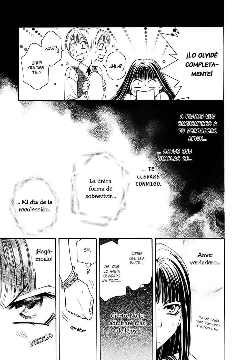 Capitulo 14 page 7