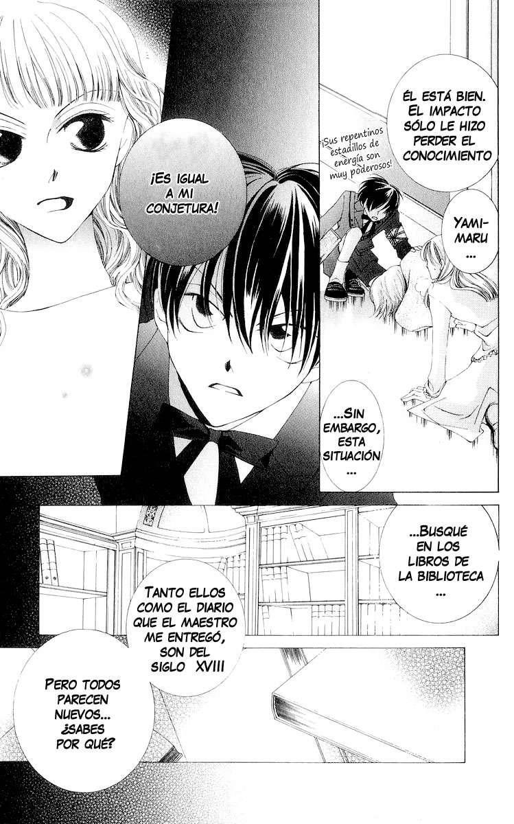 Capitulo 7 page 14