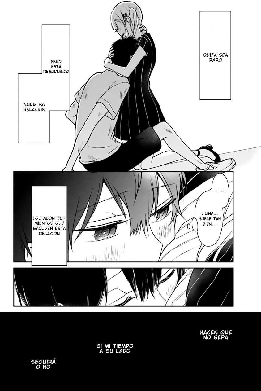 Capitulo 37.04 page 25