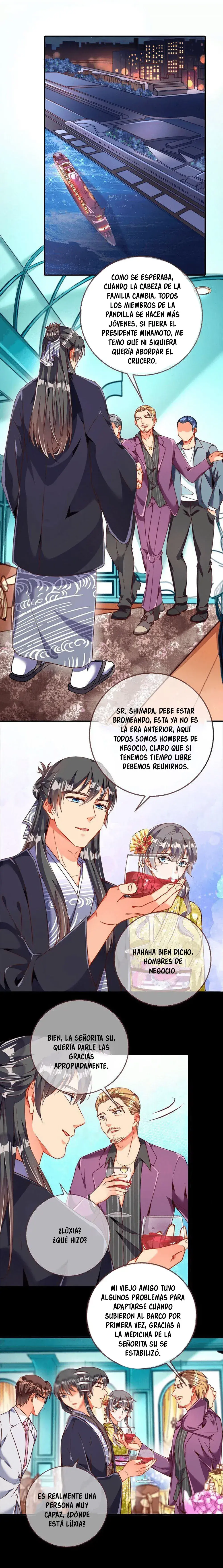 Capitulo 214 page 2