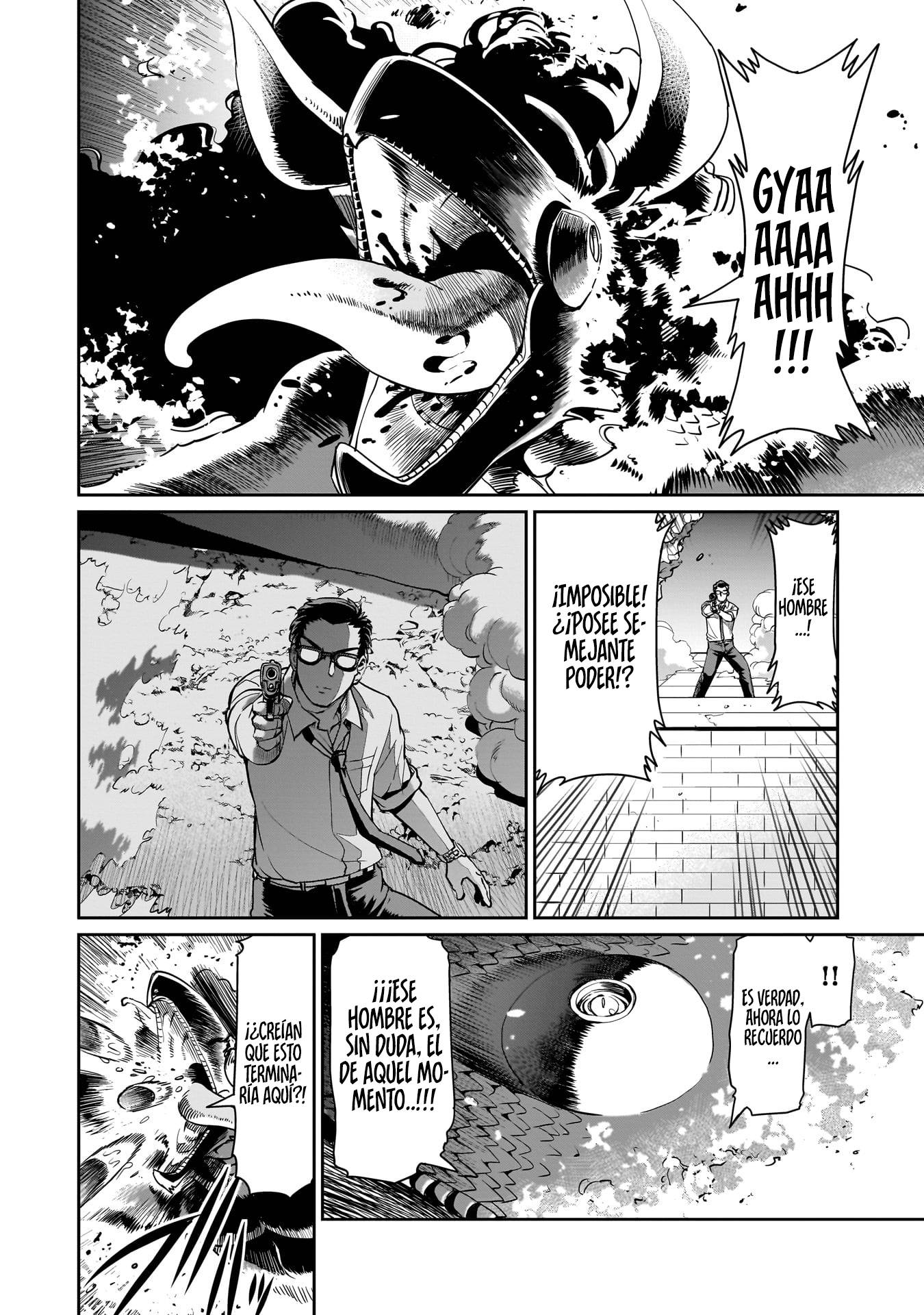 Capitulo 60 page 16
