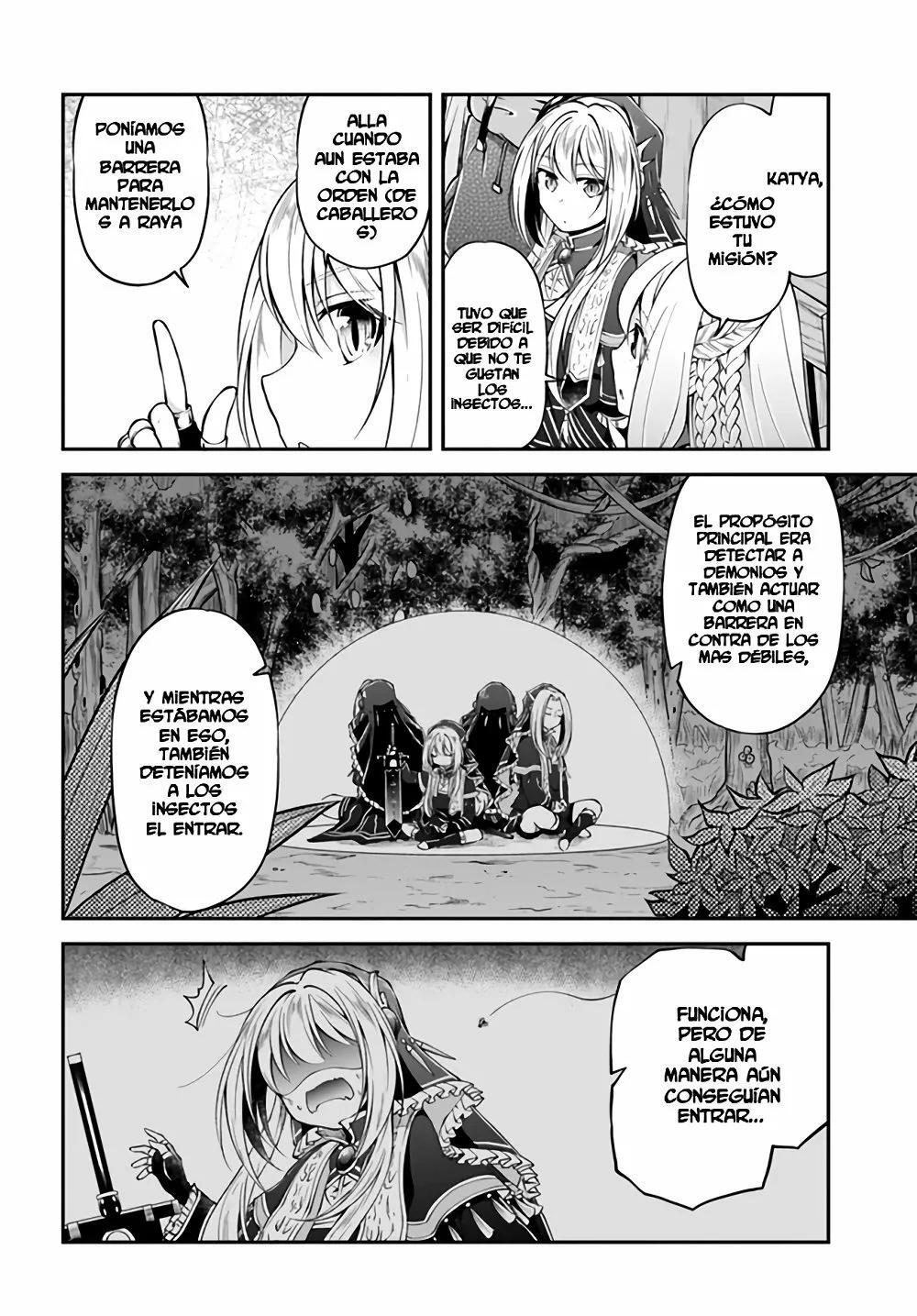 Capitulo 36 page 6