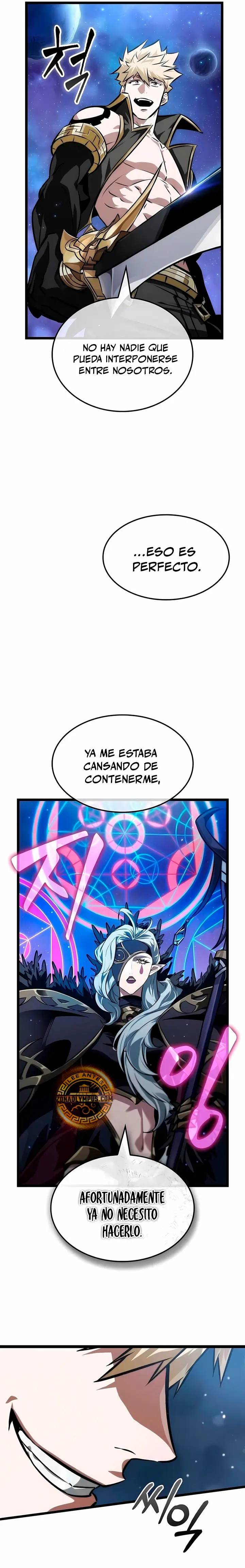 Capitulo 99 page 8