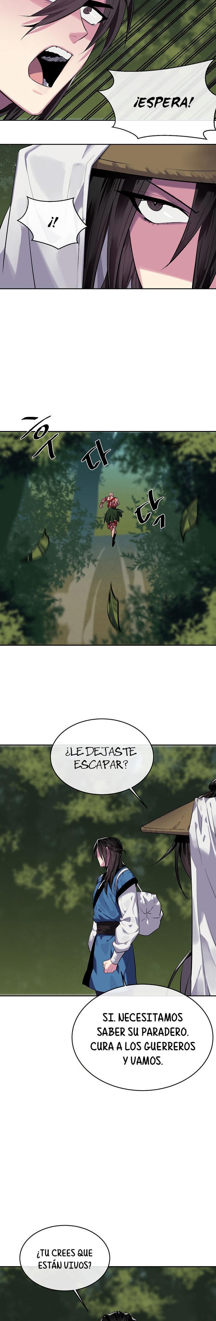 Capitulo 144 page 9