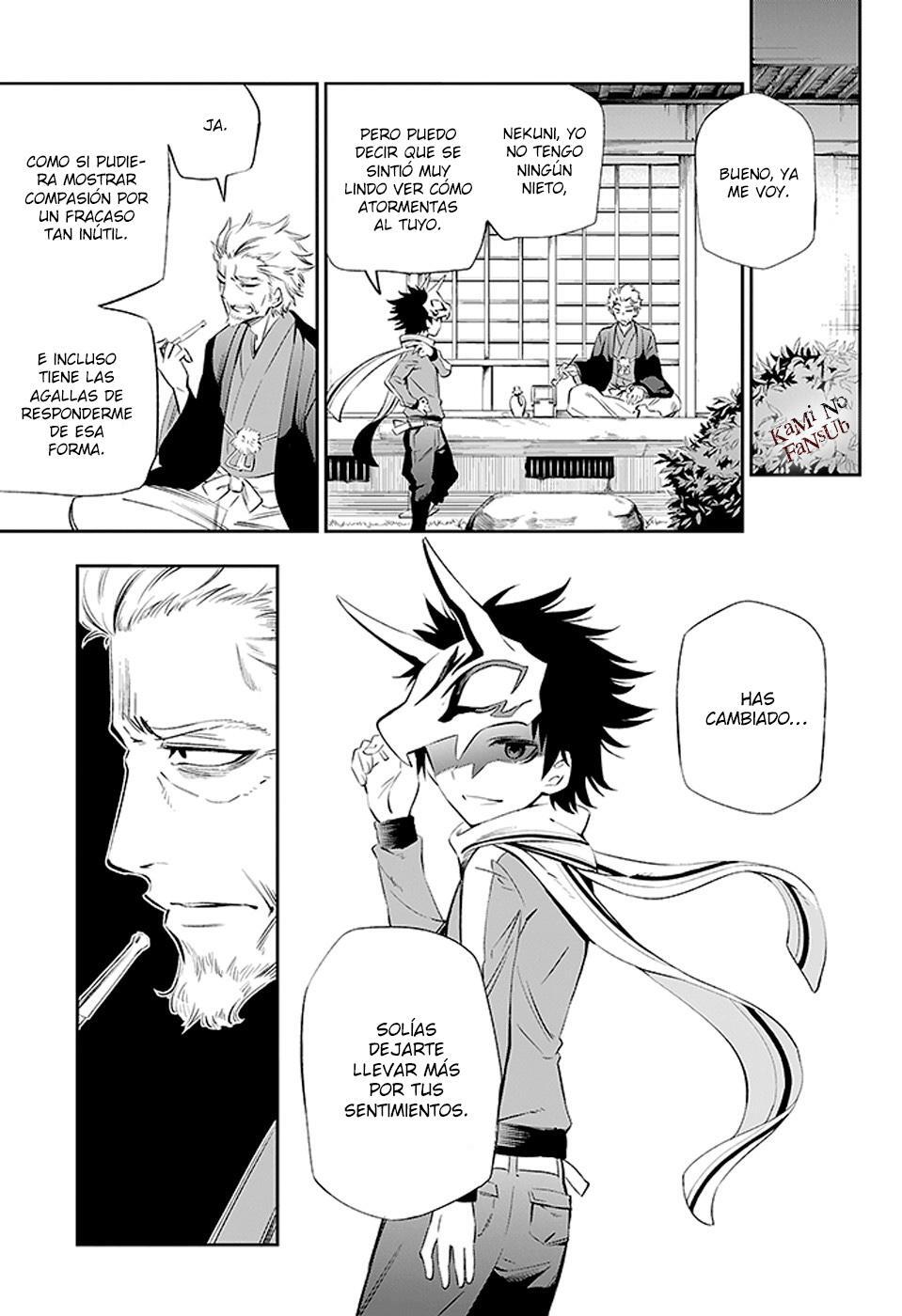 Capitulo 3 page 12