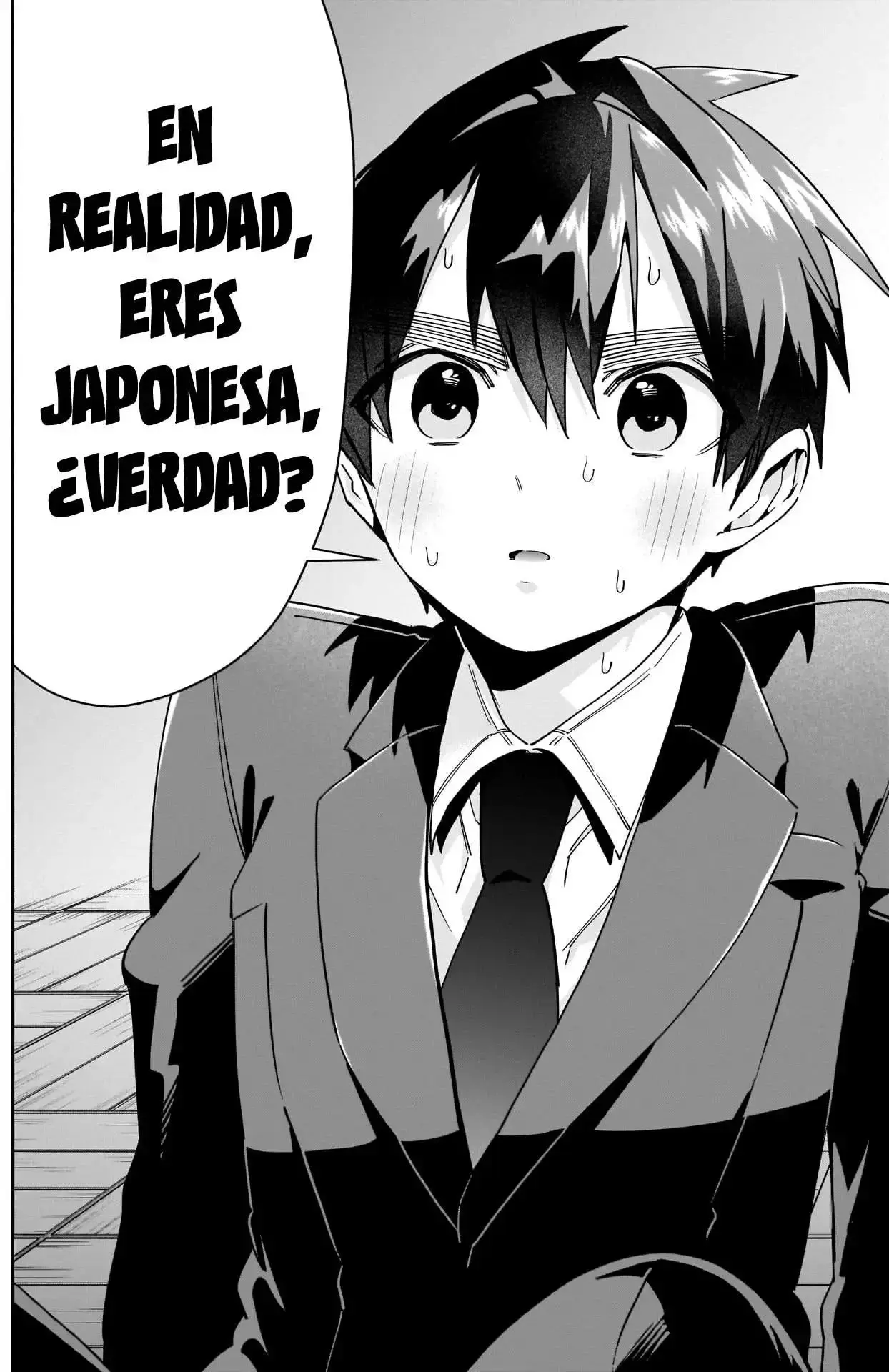 Capitulo 57 page 14