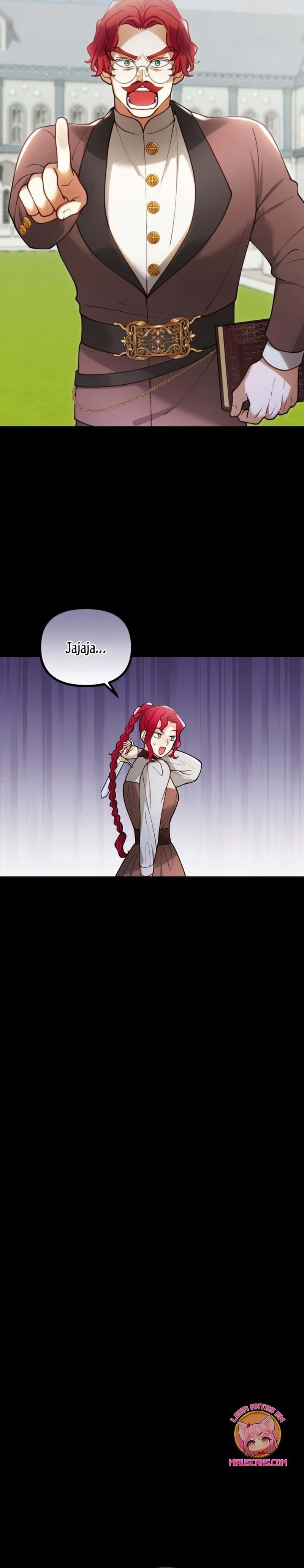 Capitulo 76 page 10
