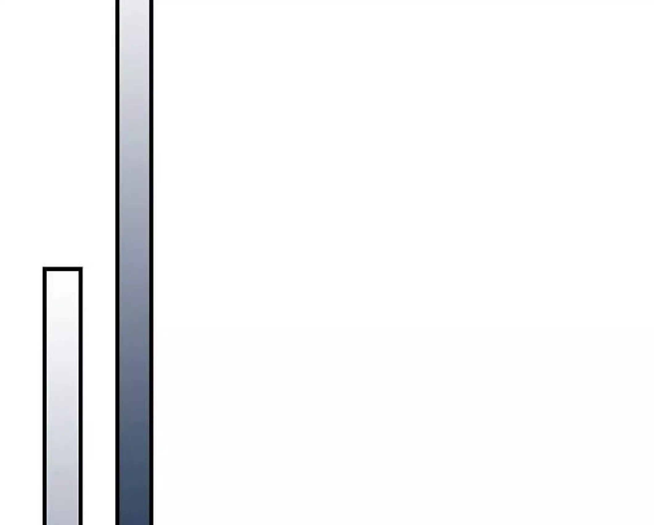 Capitulo 29 page 113