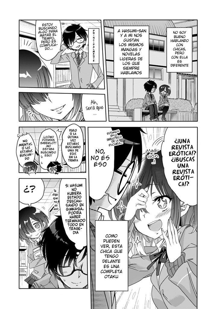 Capitulo 5 page 11