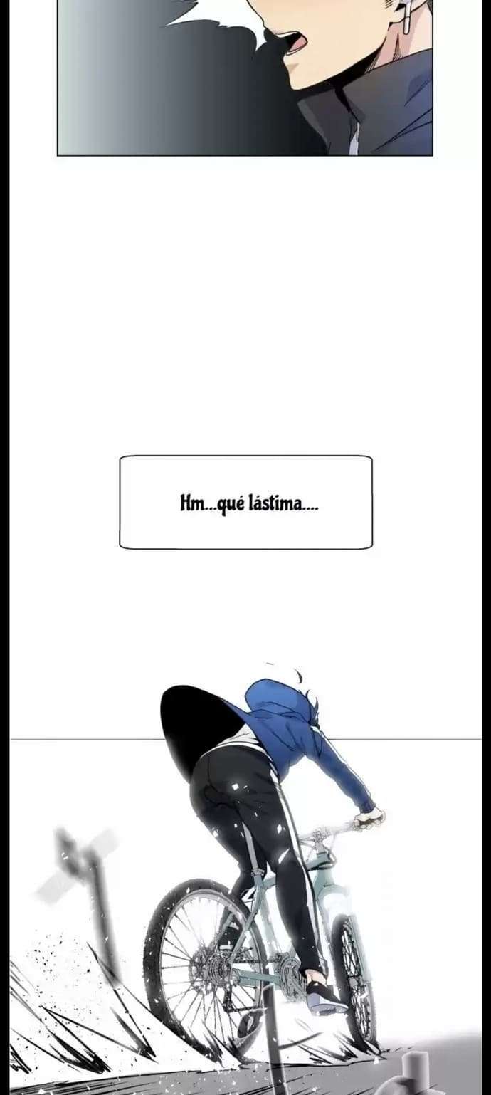 Capitulo 2.5 page 26