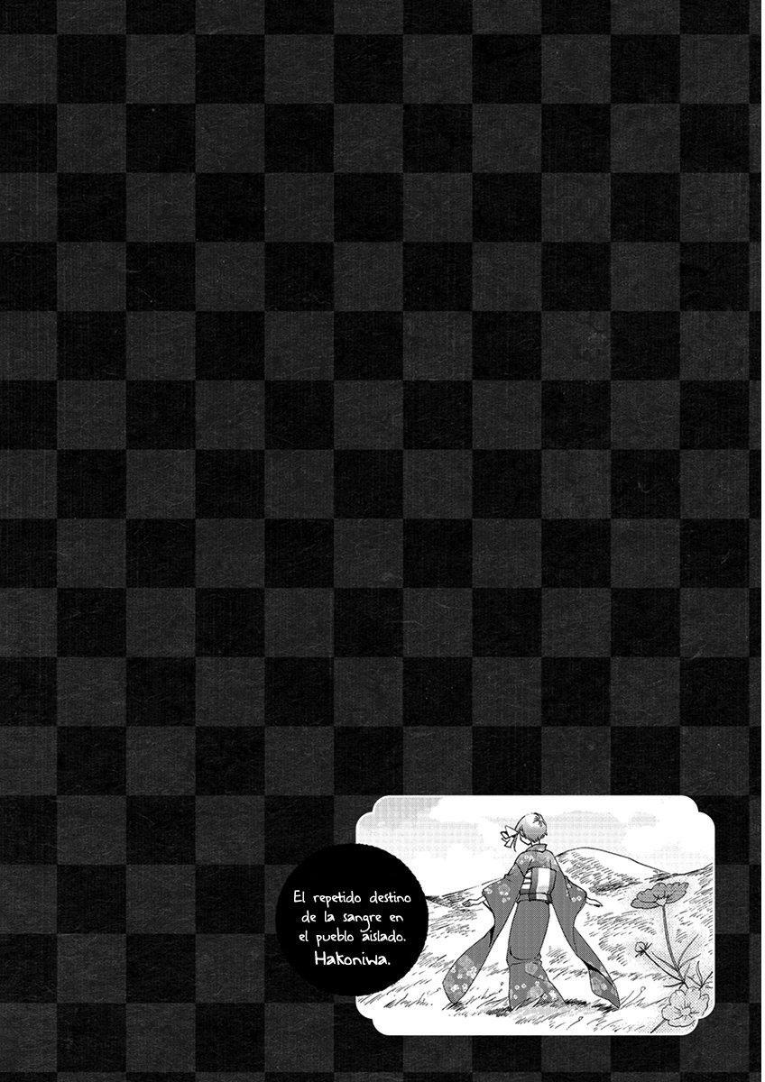 Capitulo 3 page 3