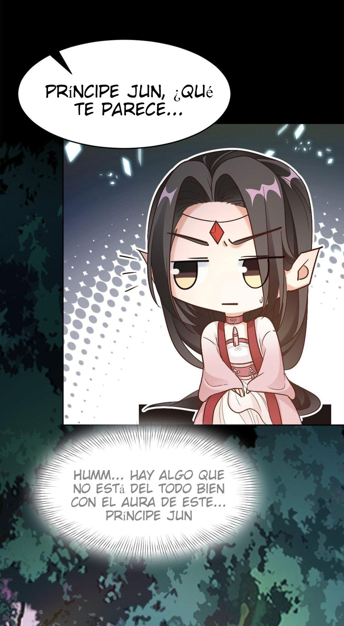 Capitulo 5 page 18
