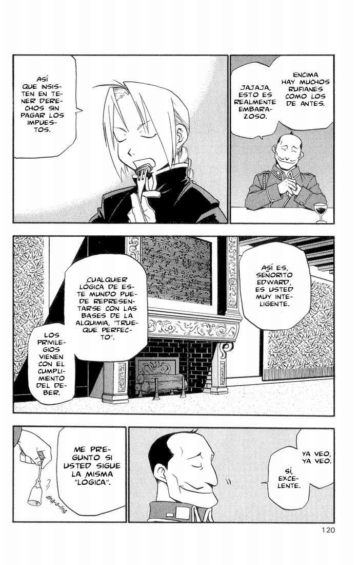 Capitulo 3 page 22
