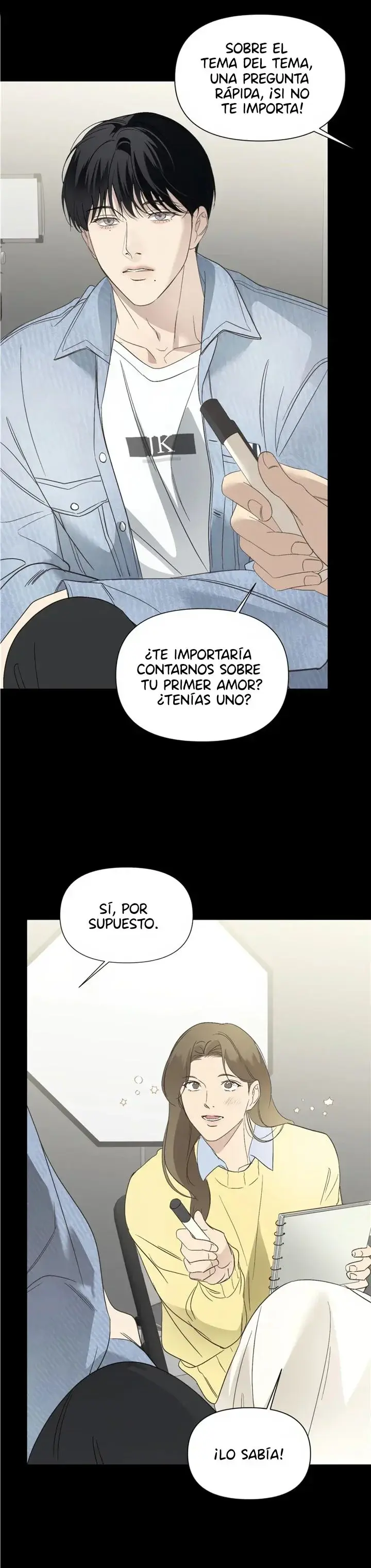 Capitulo 17 page 18