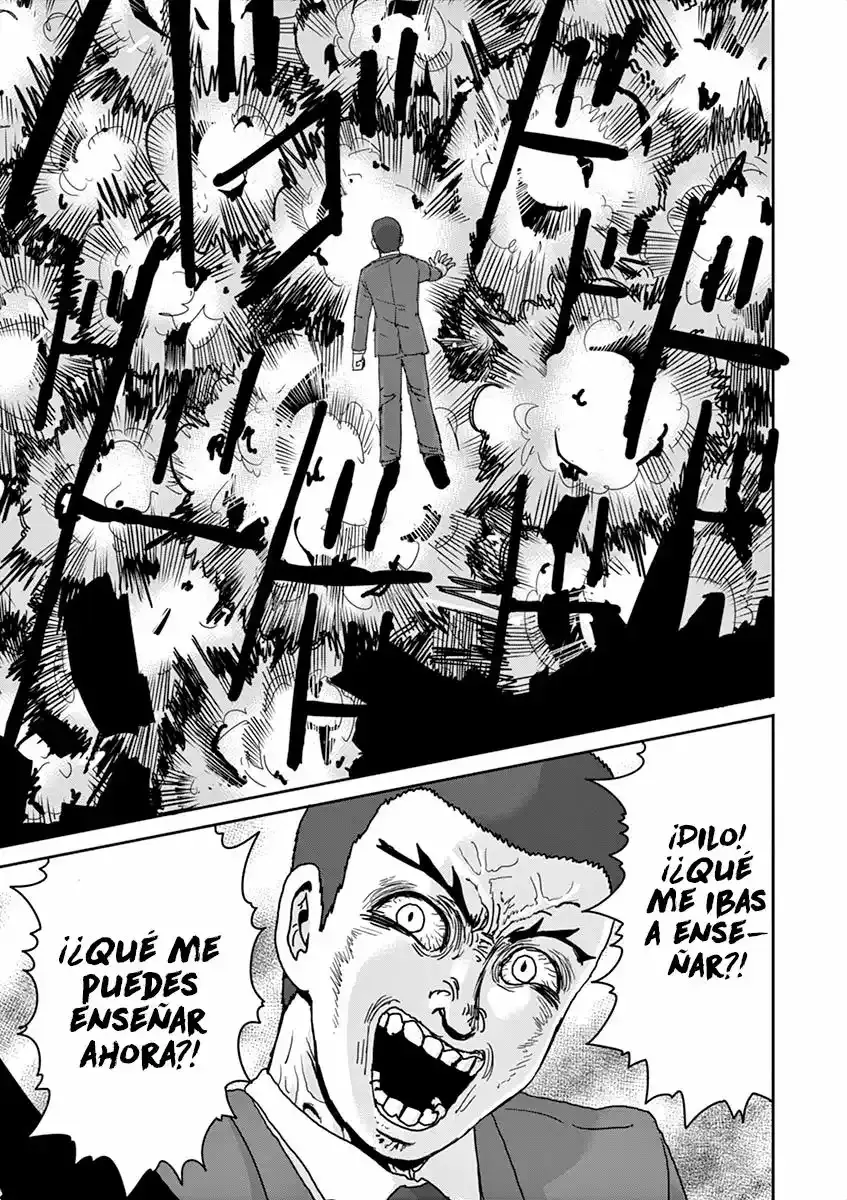Capitulo 90.2 page 21