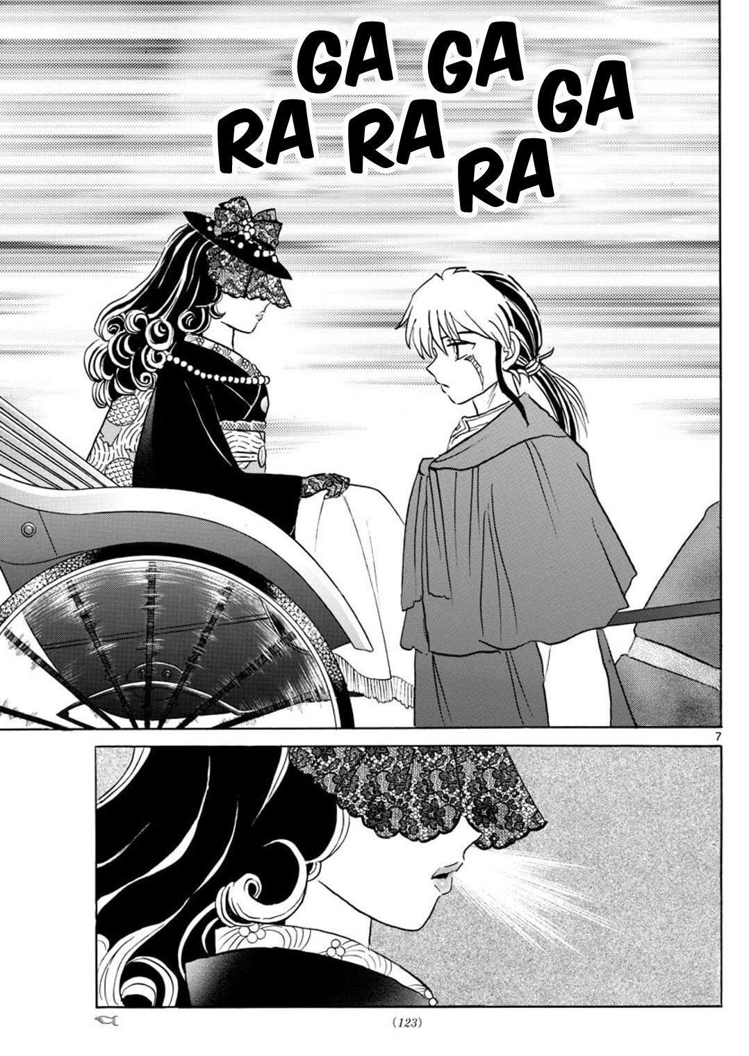 Capitulo 44 page 8