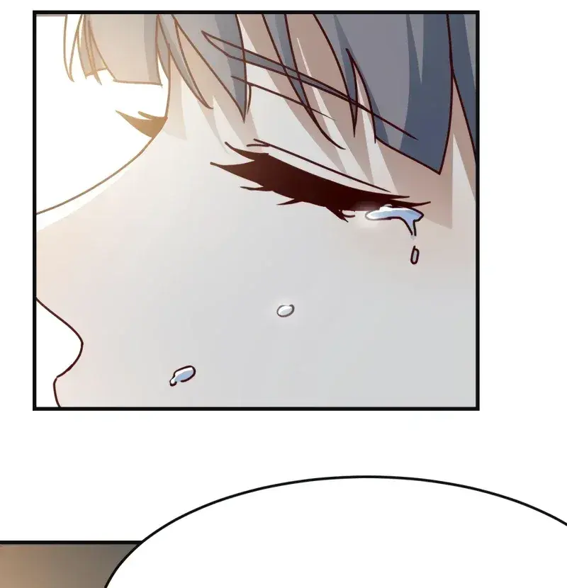 Capitulo 284 page 5