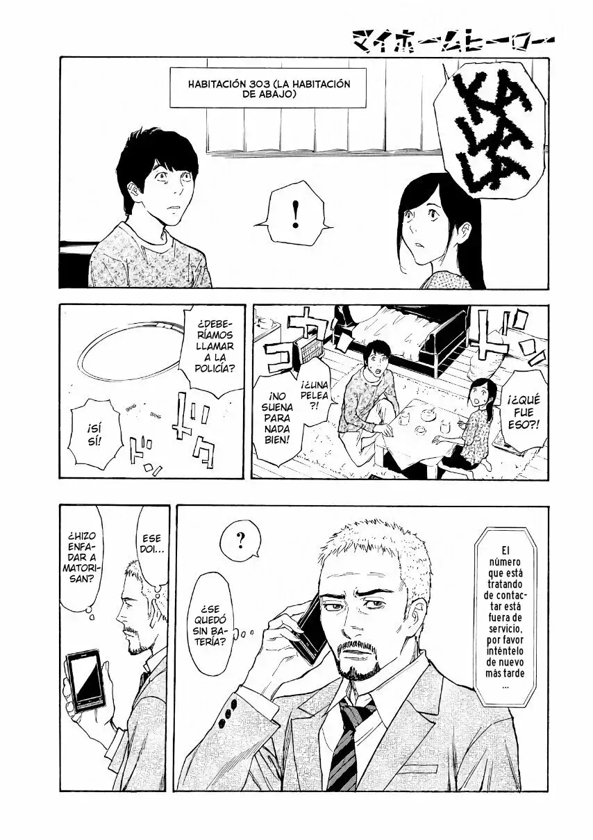Capitulo 44 page 11