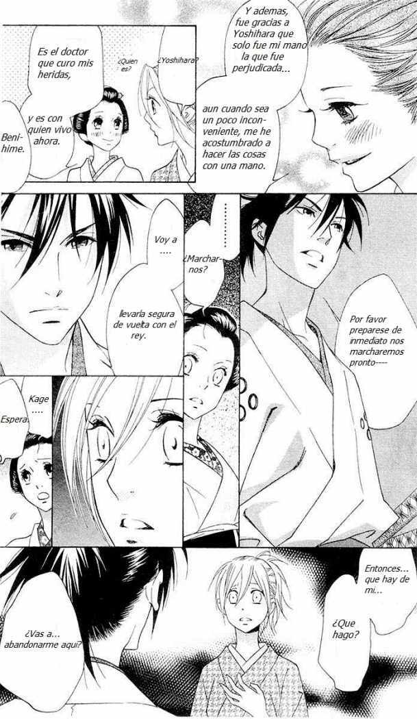 Capitulo 4 page 7