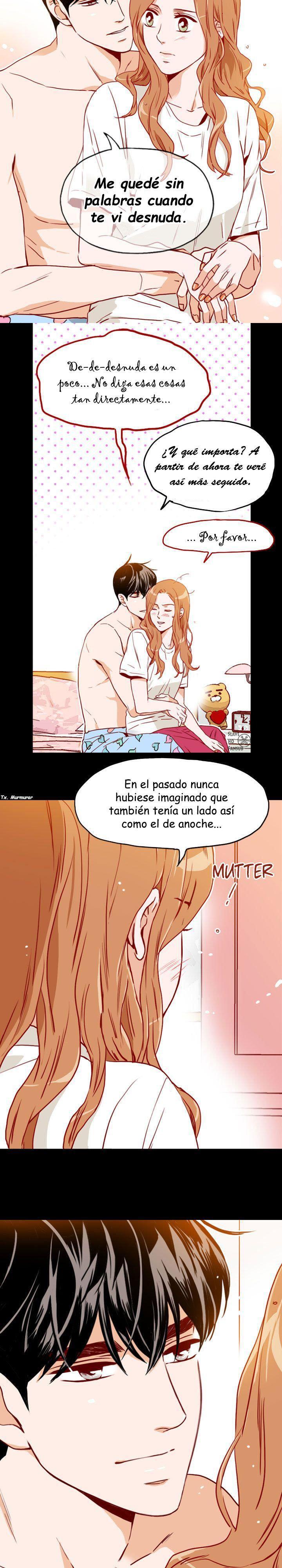 Capitulo 75 page 6