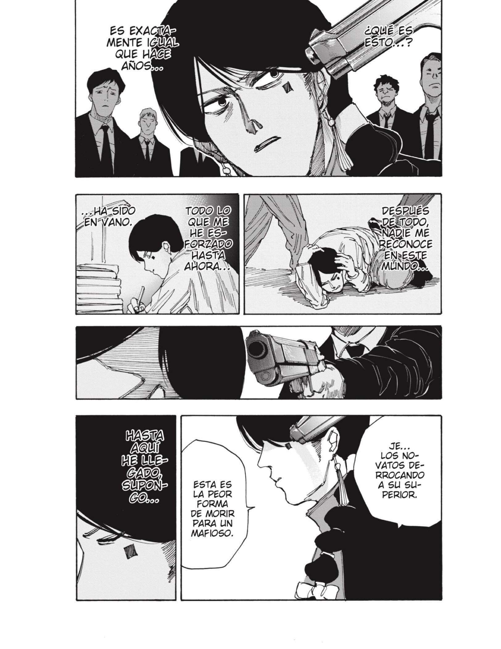 Capitulo 36 page 13