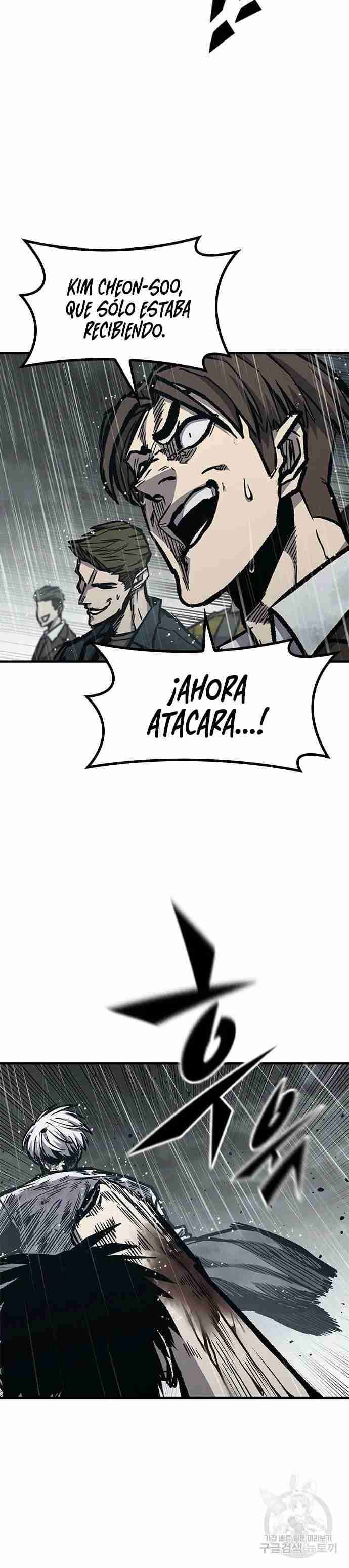 Capitulo 60 page 28