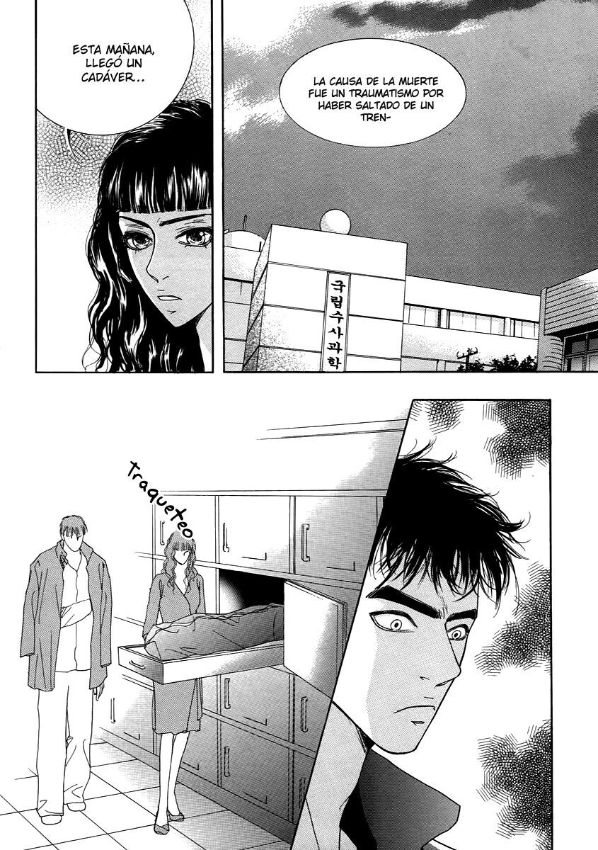 Capitulo 18.2 page 21