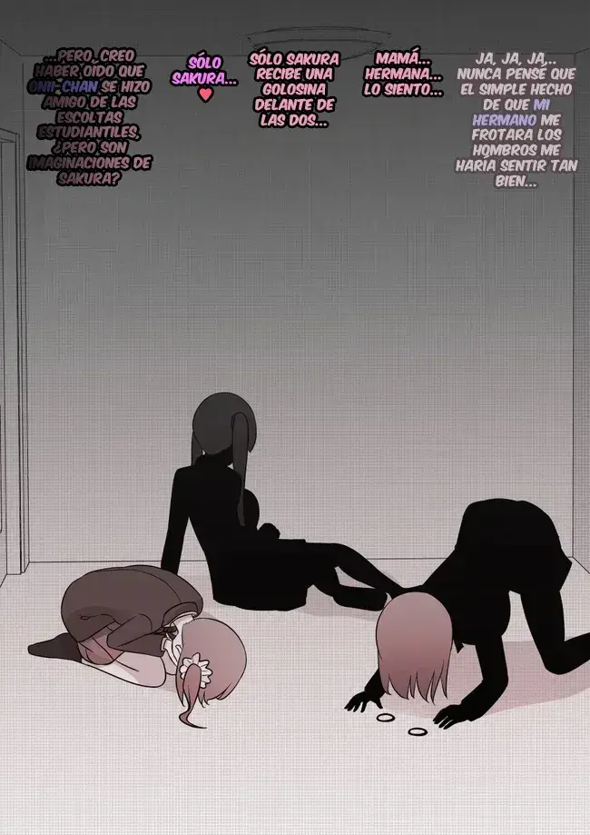 Capitulo 73 page 3