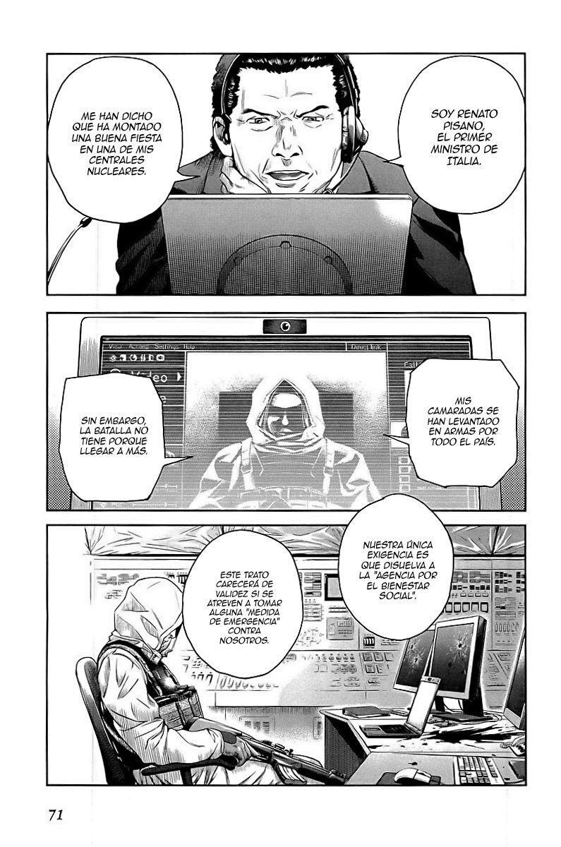 Capitulo 77 page 3