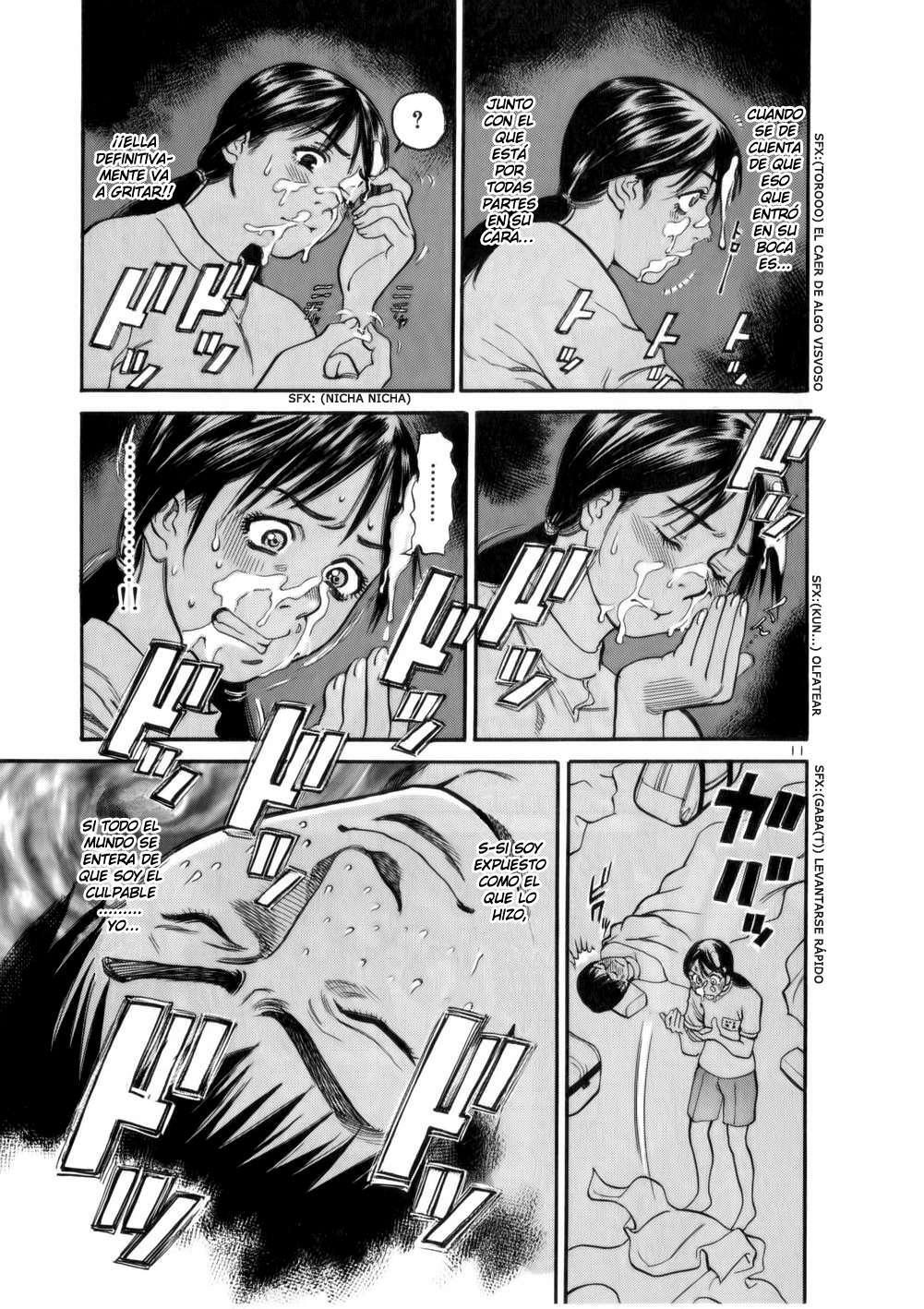 Capitulo 1 page 15