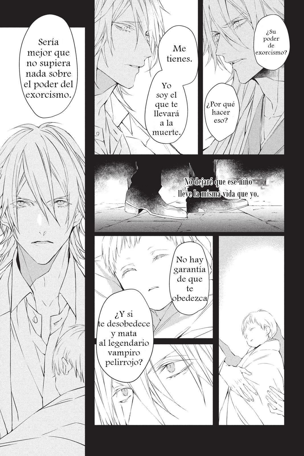 Capitulo 34 page 8