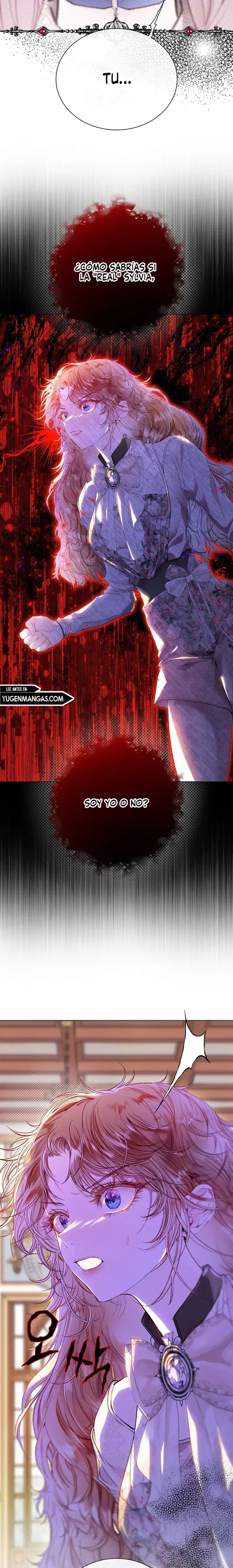 Capitulo 104 page 11