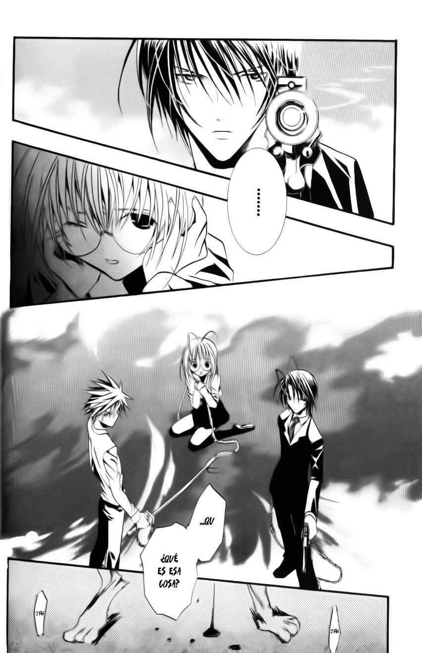 Capitulo 2 page 3