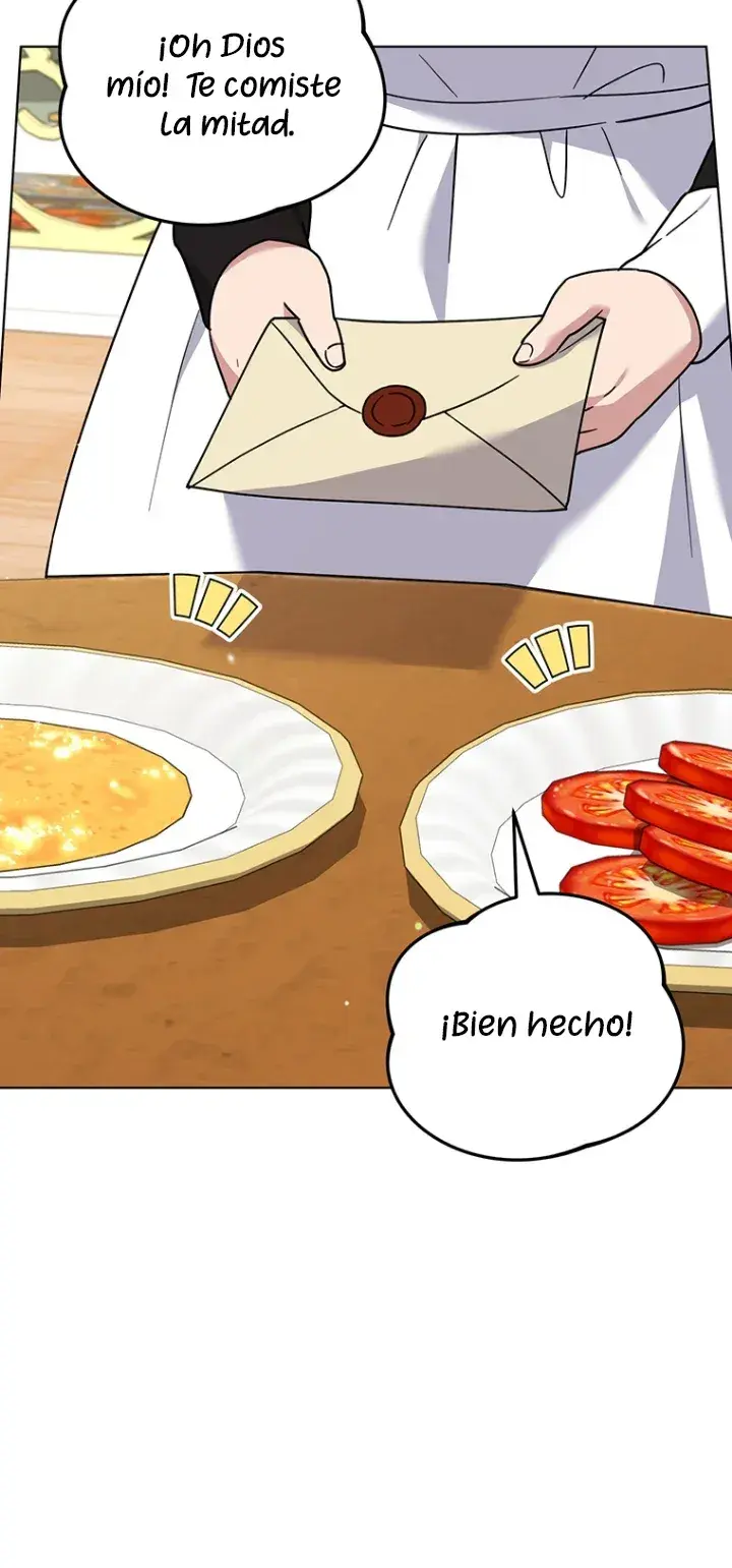 Capitulo 148 page 13