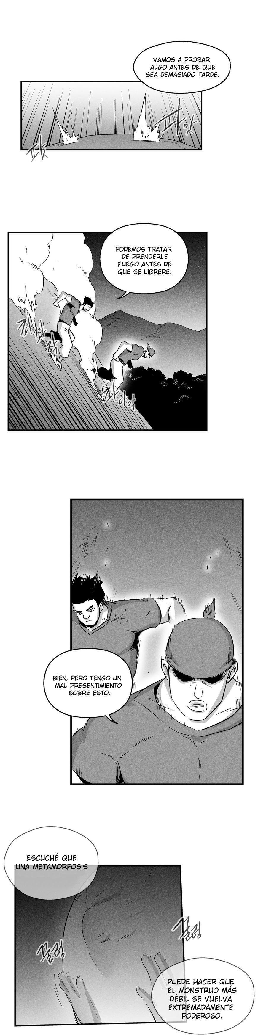 Capitulo 24 page 10