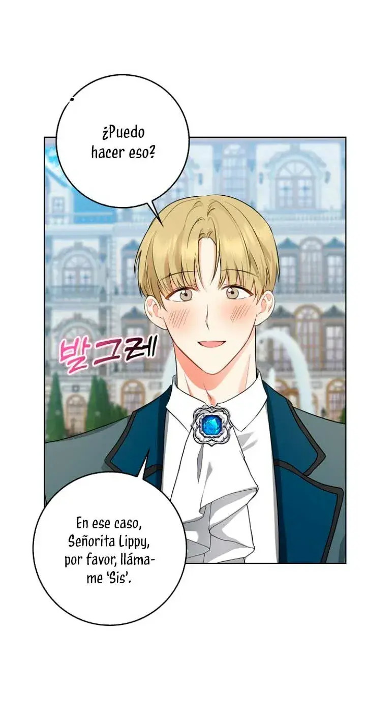 Capitulo 29 page 31