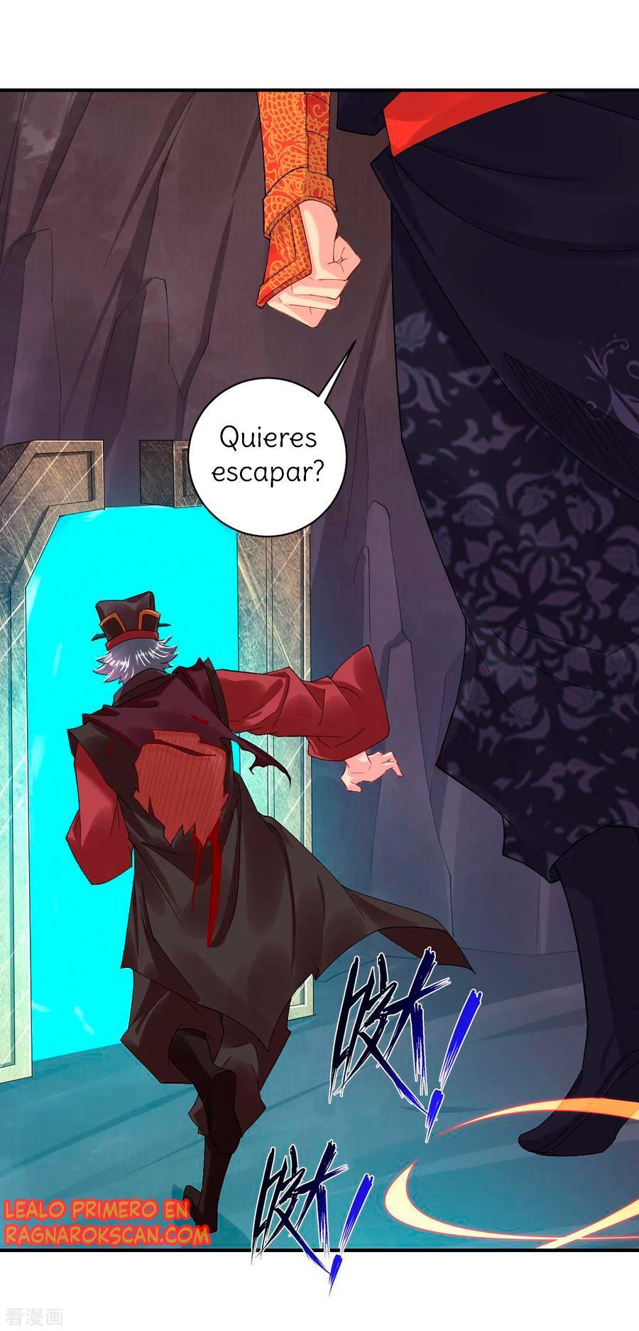 Capitulo 155 page 4
